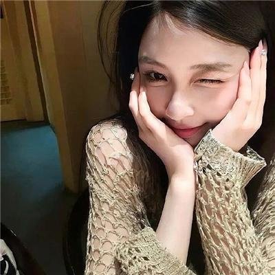 等待飞鱼