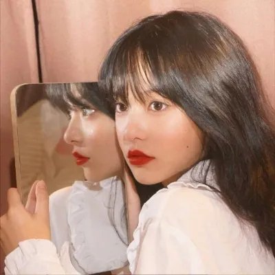终极审判