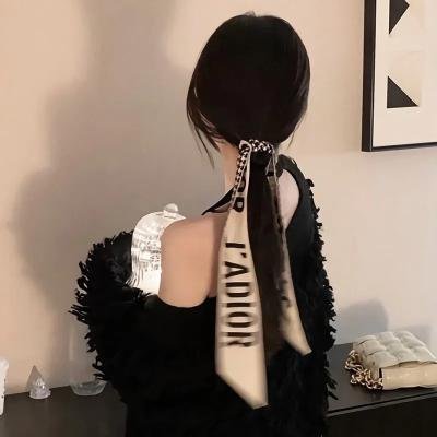 色情架步