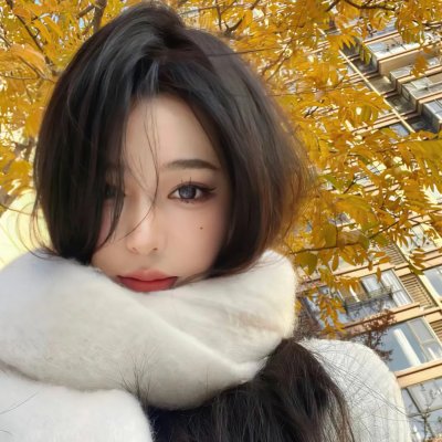 我们有人在撒谎第二季