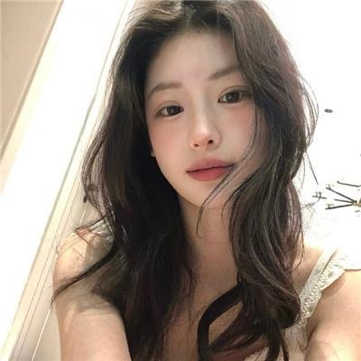 单身男女国语